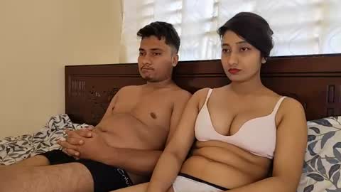desirehub online show from August 11, 3:41 am