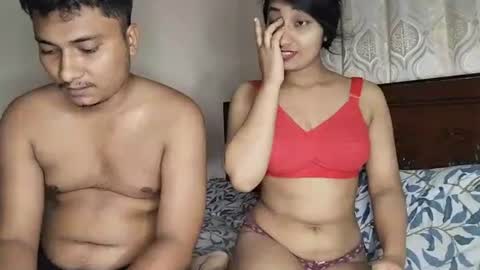 desirehub online show from August 12, 3:14 pm