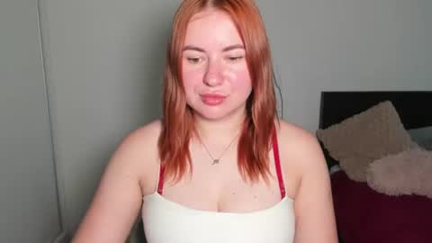 LAYLA online show from August 6, 7:51 am