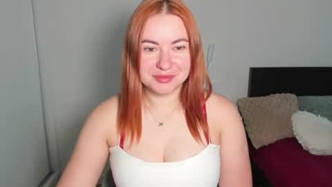 LAYLA online show from August 13, 6:38 am