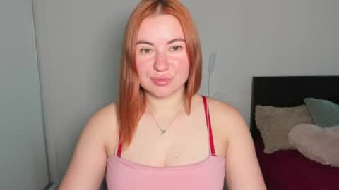 LAYLA online show from August 14, 7:34 am