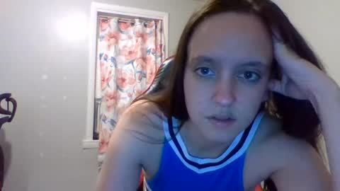 desireme019 online show from June 16, 2:21 am