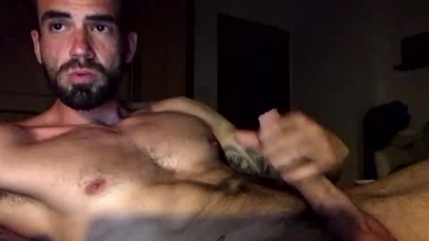 desirtexz online show from July 29, 11:34 pm