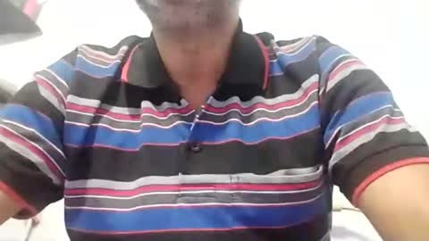desitunni123 online show from August 5, 3:21 pm