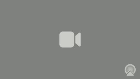 Alex online show from May 17, 1:06 am