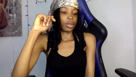 Deslimbody online show from June 7, 11:26 am