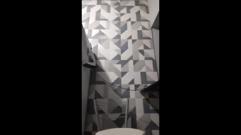 desnudo_tantrico online show from June 4, 4:38 am