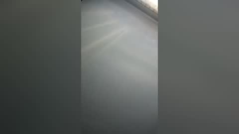 desolapl online show from August 14, 11:03 am