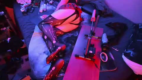 Desolate 8848 online show from August 10, 5:09 am