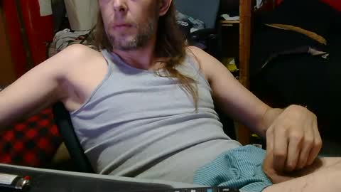 desolation2012 online show from July 14, 6:18 am
