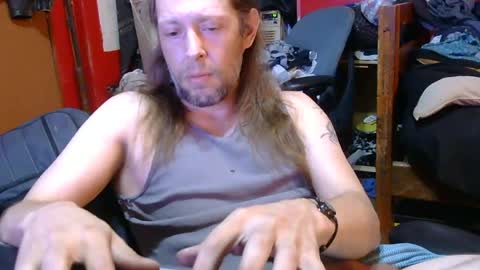 desolation2012 online show from July 15, 4:57 am