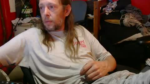 desolation2012 online show from July 19, 11:56 am