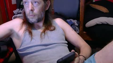 desolation2012 online show from July 22, 4:48 am