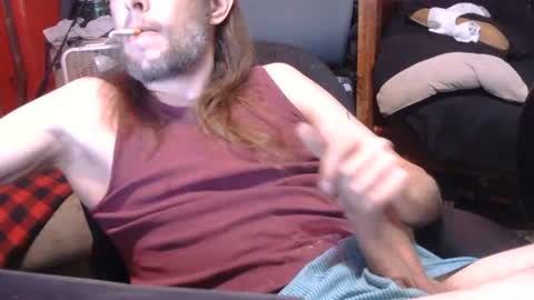 desolation2012 online show from July 23, 5:21 am