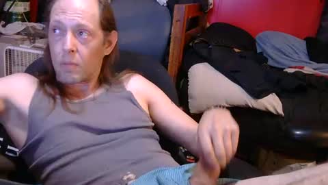desolation2012 online show from July 25, 5:55 am