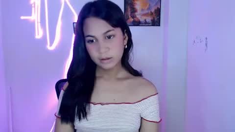 Dess online show from July 27, 10:32 am