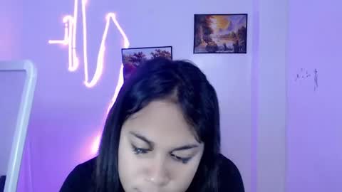Dess online show from July 29, 5:47 am