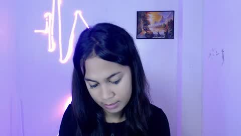 Dess online show from July 29, 6:53 am