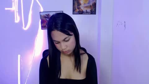 Dess online show from July 31, 9:48 am
