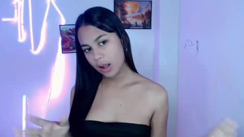 Dess online show from August 1, 8:20 am