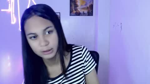 Dess online show from August 3, 8:32 am
