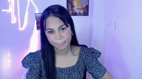 Dess online show from August 3, 9:38 am