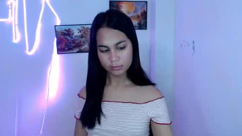 Dess online show from August 7, 8:58 am