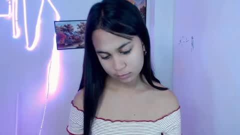Dess online show from August 7, 11:10 am