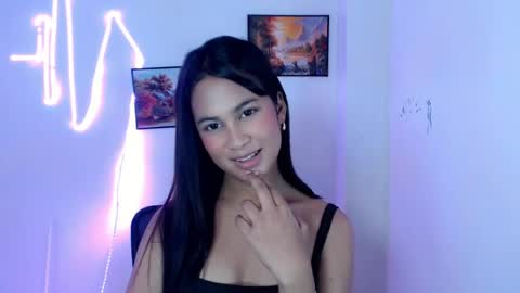Dess online show from August 8, 9:53 am