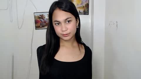 Dess online show from August 10, 11:33 am
