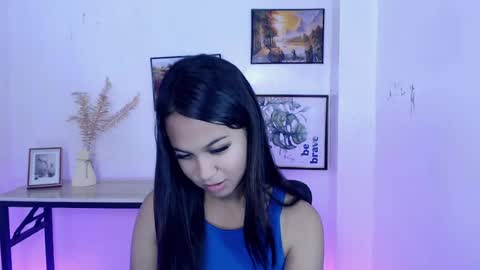 Dess online show from August 12, 7:27 pm