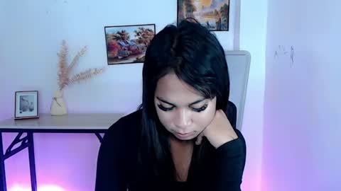 Dess online show from August 13, 10:29 am