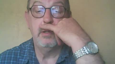 destelp online show from July 11, 1:50 pm