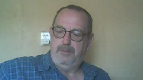 destelp online show from July 11, 2:56 pm