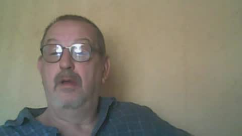 destelp online show from July 12, 4:13 pm