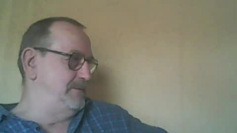 destelp online show from July 12, 5:19 pm