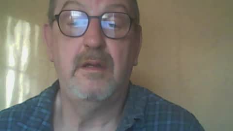 destelp online show from July 12, 6:25 pm