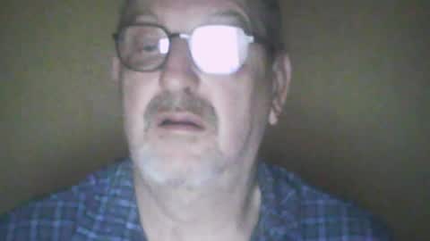 destelp online show from July 12, 7:31 pm