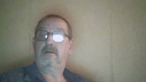 destelp online show from July 12, 9:54 pm