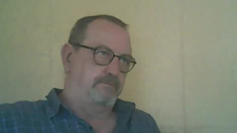 destelp online show from July 17, 11:43 am