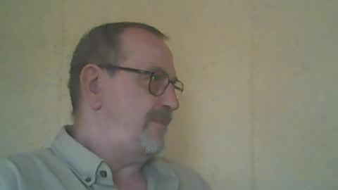 destelp online show from July 19, 1:02 pm