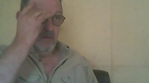 destelp online show from July 19, 2:08 pm