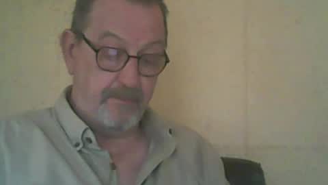 destelp online show from July 19, 3:14 pm