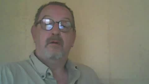 destelp online show from July 20, 8:28 am