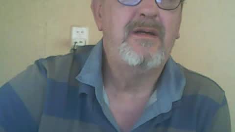 destelp online show from July 28, 10:54 am