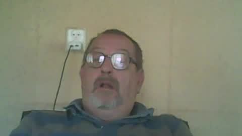 destelp online show from July 28, 12:00 pm