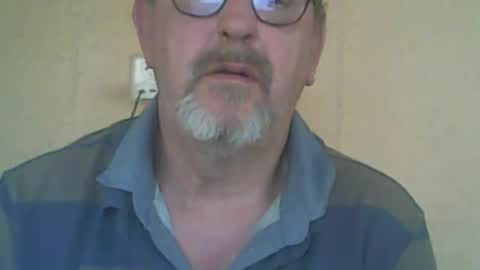 destelp online show from July 28, 1:06 pm