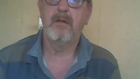destelp online show from July 28, 2:12 pm