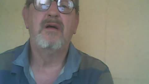destelp online show from July 28, 3:18 pm