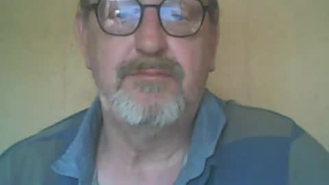 destelp online show from July 29, 4:58 pm